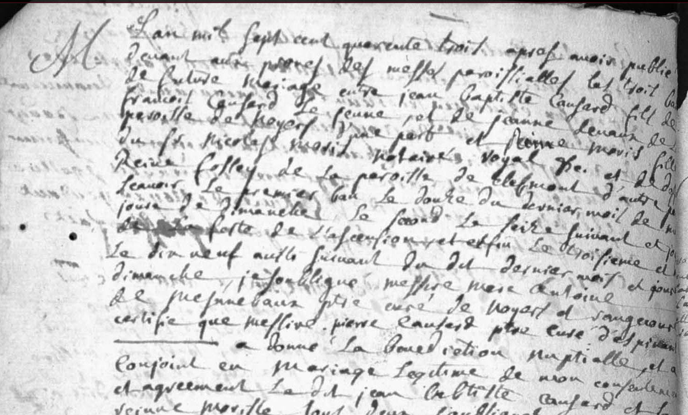 Mariage Causard Jean-Baptiste - Morrisse Jeanne.jpg